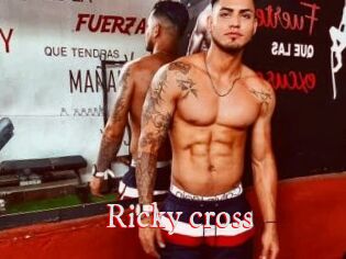 Ricky_cross