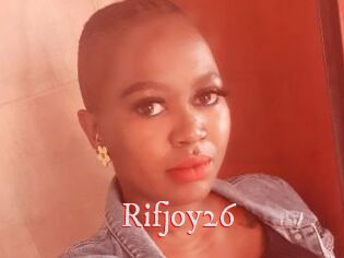 Rifjoy26