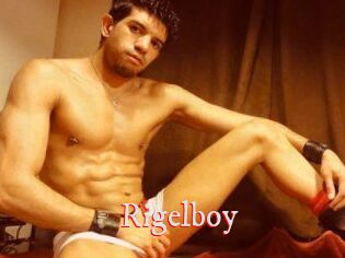 Rigelboy