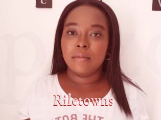 Riletowns