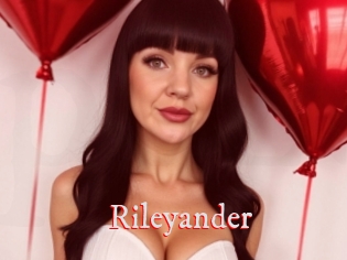 Rileyander