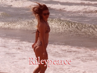 Rileypearce