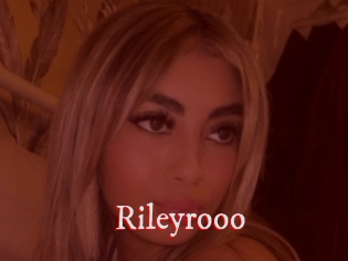 Rileyrooo