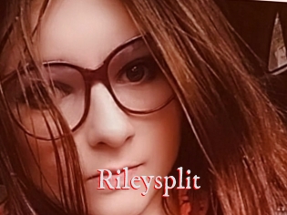 Rileysplit