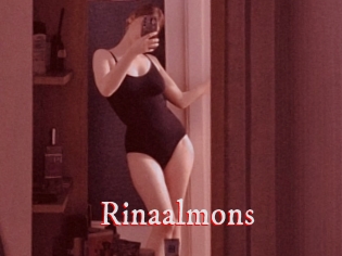 Rinaalmons