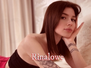 rinalowe Pornstars Zoe