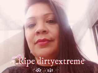 Ripe_dirtyextreme