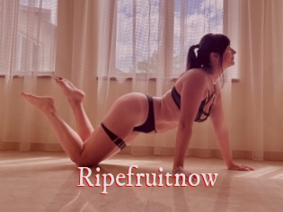 Ripefruitnow