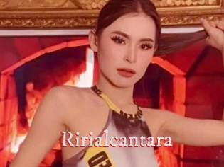 ririalcantara Pornstars Zoe