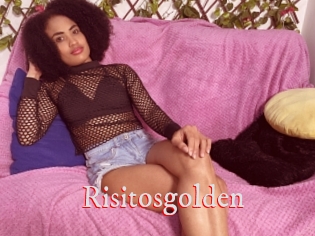 risitosgolden Pornstars Zoe