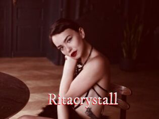 Ritacrystall