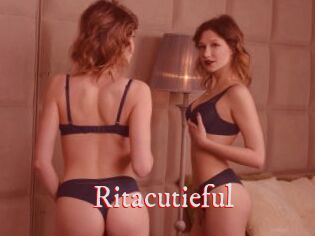 Ritacutieful