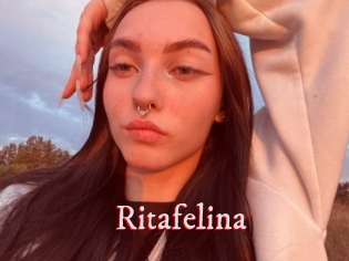 Ritafelina