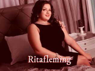 Ritafleming