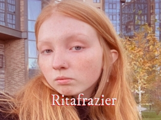 Ritafrazier
