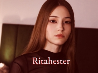Ritahester
