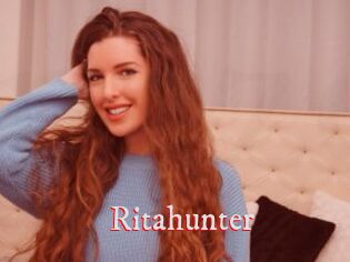 Ritahunter