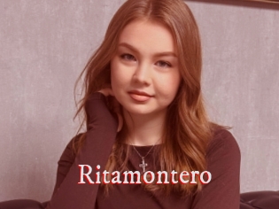 Ritamontero