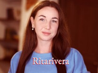 Ritarivera