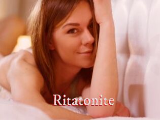 Ritatonite