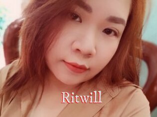 Ritwill
