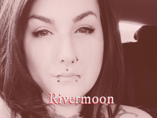Rivermoon