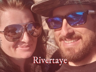 Rivertaye