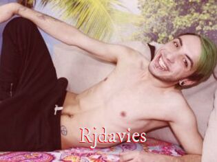 Rjdavies