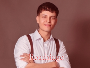 Roathiago