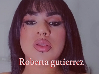 Roberta_gutierrez