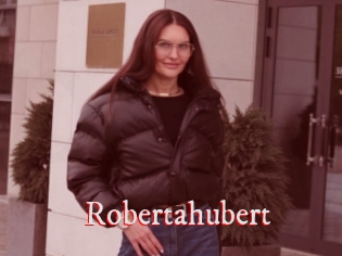 Robertahubert