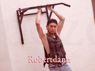 Robertdann