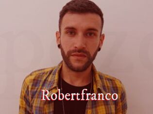 Robertfranco