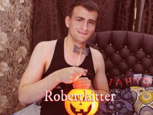 Robertkitter