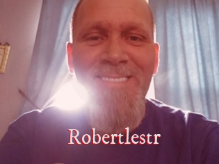 Robertlestr