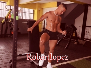 Robertlopez