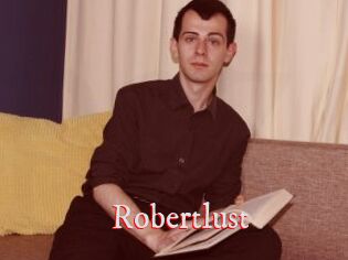 Robertlust