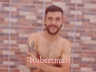 Robertmatt
