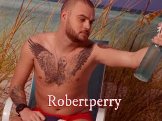 Robertperry