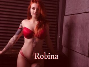 Robina