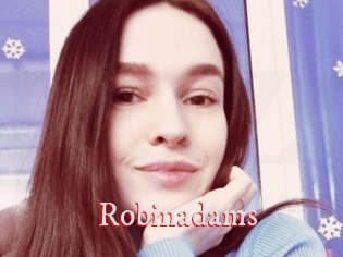 Robinadams