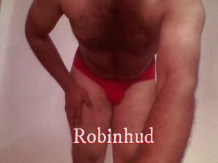 Robinhud