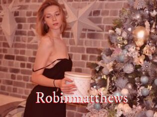 Robinmatthews