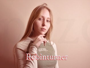 Robinturner
