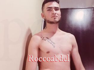 Roccoabdel