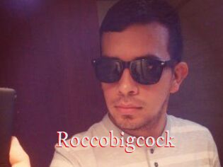 Rocco_big_cock