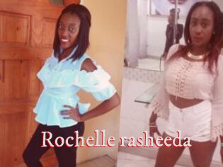 Rochelle_rasheeda