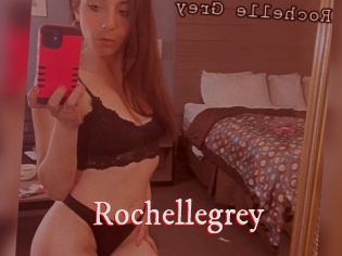 Rochellegrey