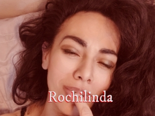 Rochilinda