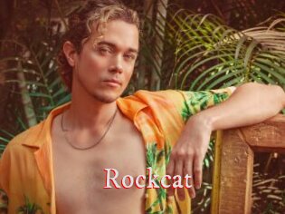 Rockcat